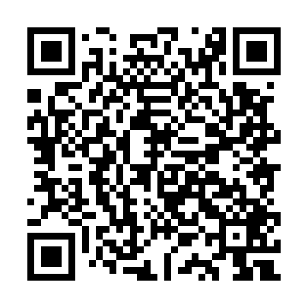 QR code for OQH549