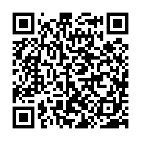 QR code for OQH590