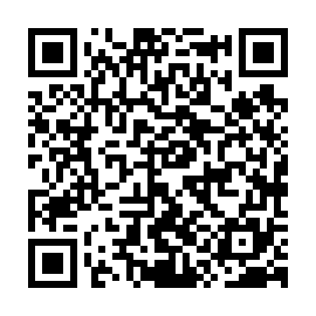 QR code for OQH675