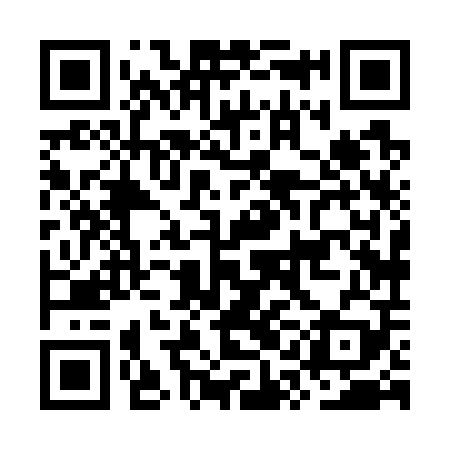 QR code for OQH709