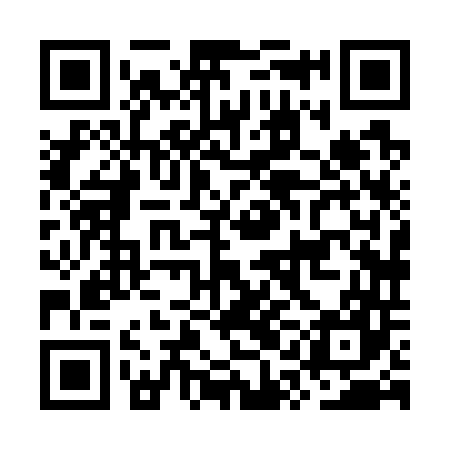 QR code for OQH747