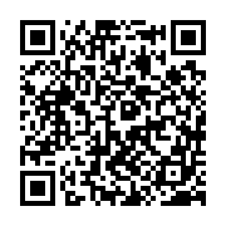 QR code for OQH752