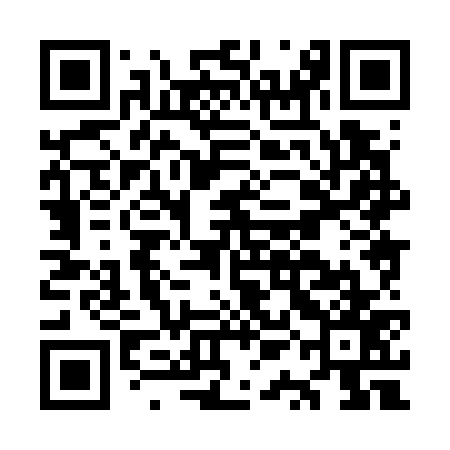 QR code for OQH777