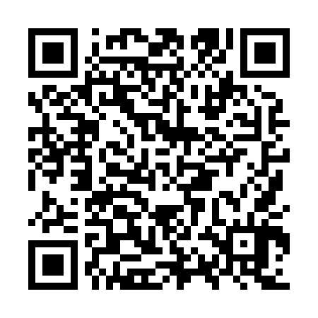 QR code for OQH844