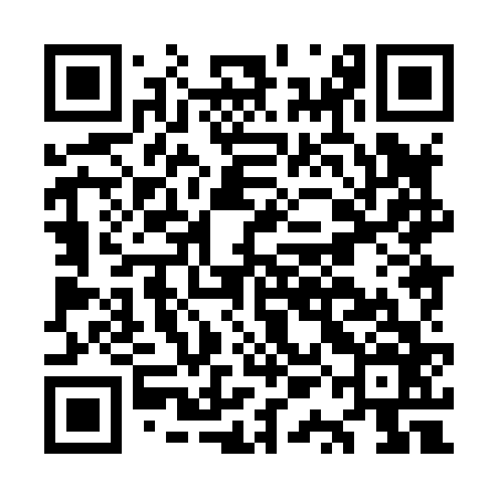 QR code for OQH866