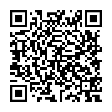 QR code for OQH918