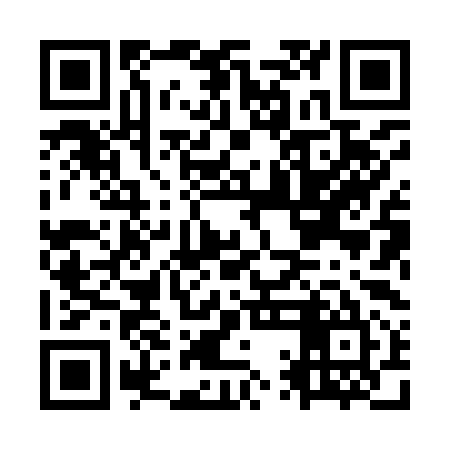 QR code for OQH995