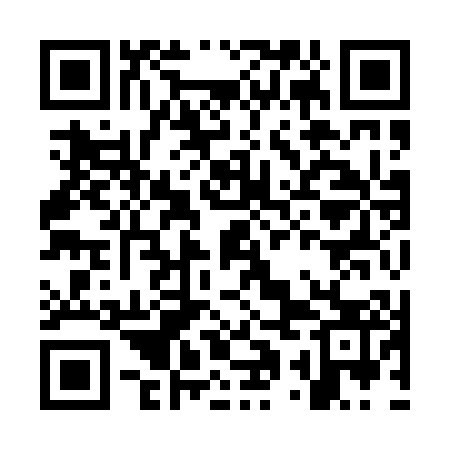 QR code for OQI003