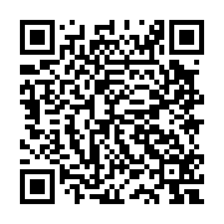 QR code for OQI016