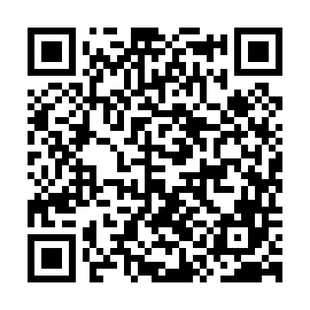 QR code for OQI046