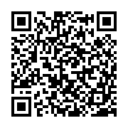 QR code for OQI052