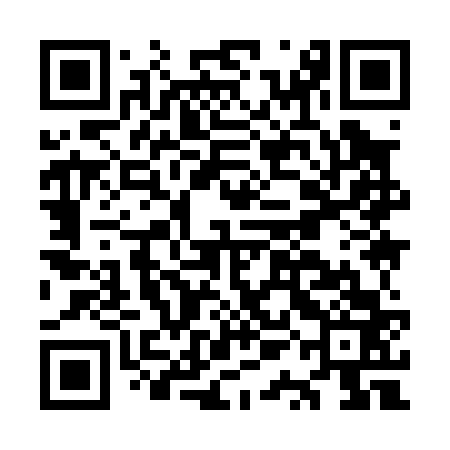 QR code for OQI063