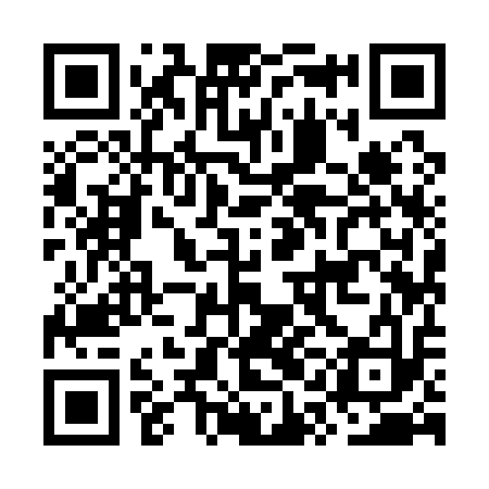 QR code for OQI113
