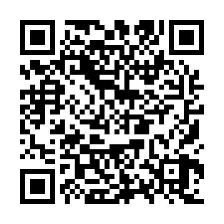 QR code for OQI128