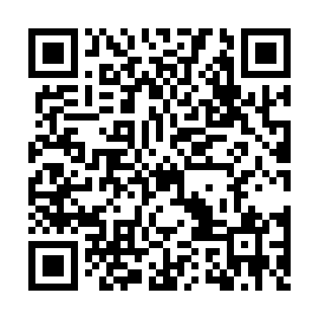 QR code for OQI141