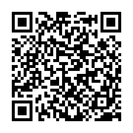 QR code for OQI152
