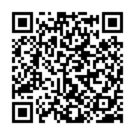 QR code for OQI218