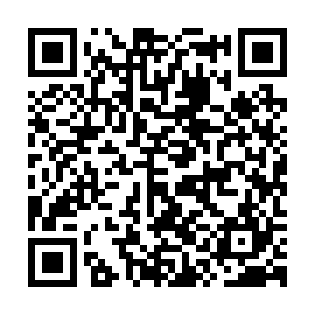 QR code for OQI224