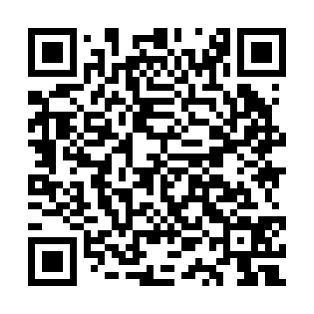 QR code for OQI234