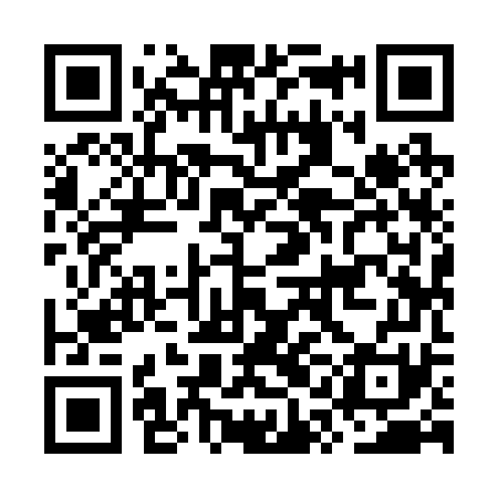 QR code for OQI271