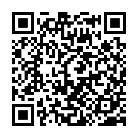 QR code for OQI300