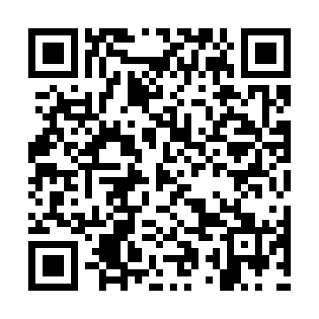 QR code for OQI361