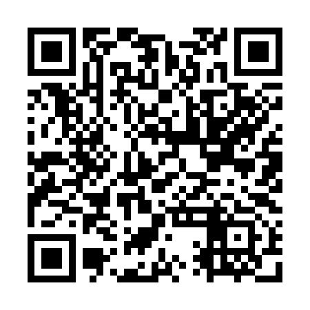 QR code for OQI393