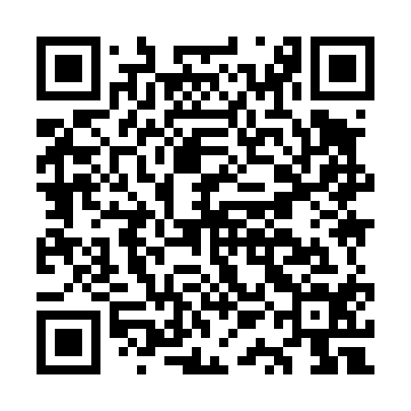 QR code for OQI414