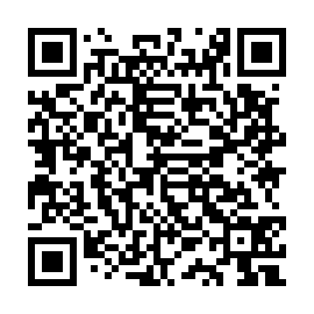 QR code for OQI534
