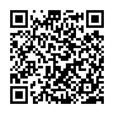 QR code for OQI614