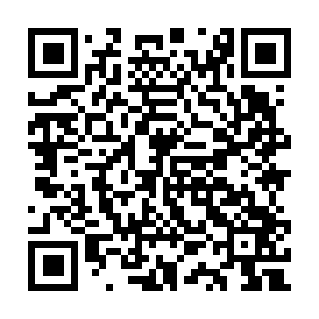 QR code for OQI643
