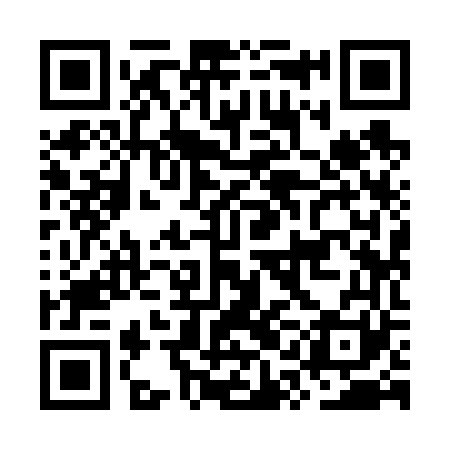 QR code for OQI661