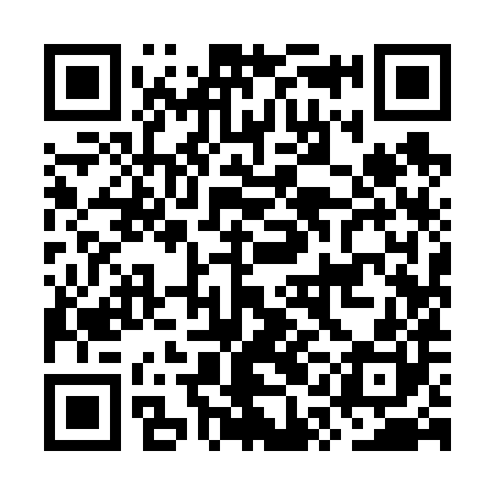 QR code for OQI680