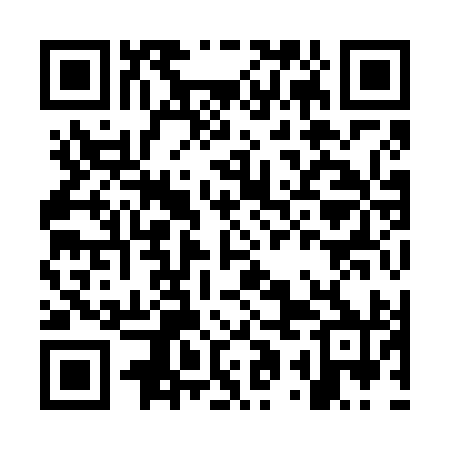 QR code for OQI690