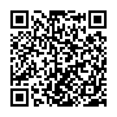 QR code for OQI717