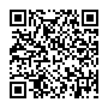 QR code for OQI894