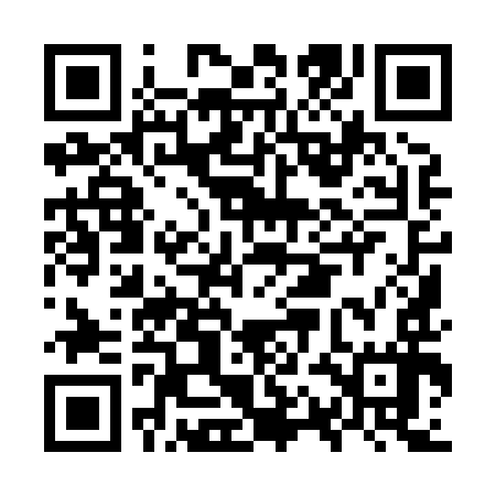 QR code for OQI897