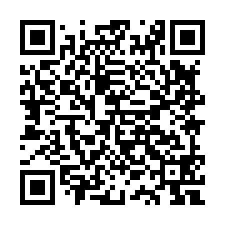 QR code for OQI898