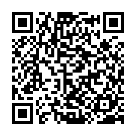 QR code for OQI925
