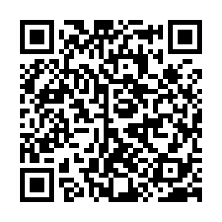 QR code for OQI938