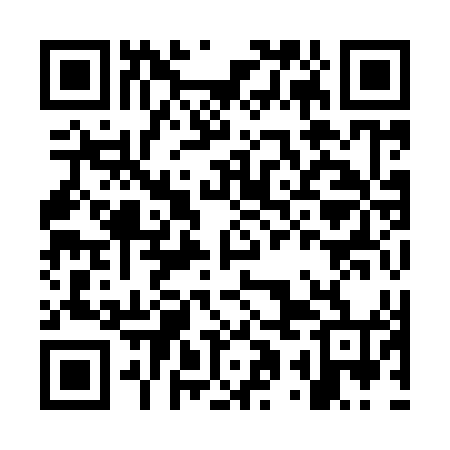 QR code for OQI944
