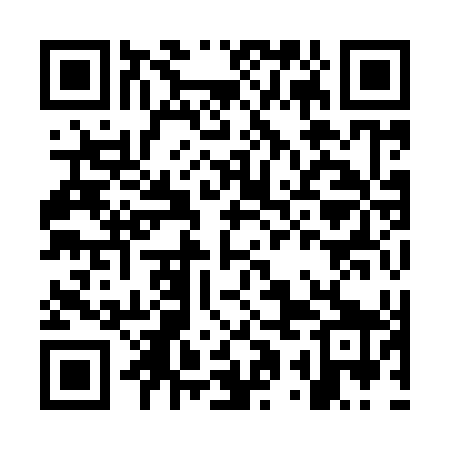 QR code for OQI949
