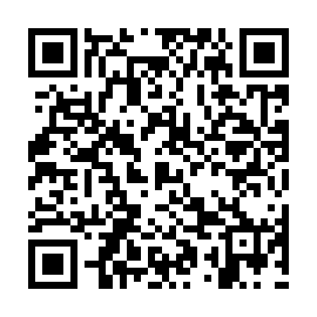 QR code for OQI960