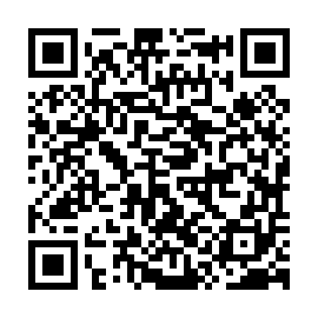 QR code for OQJ050