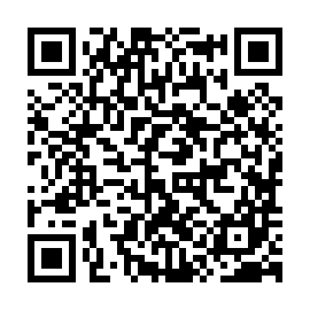 QR code for OQJ087