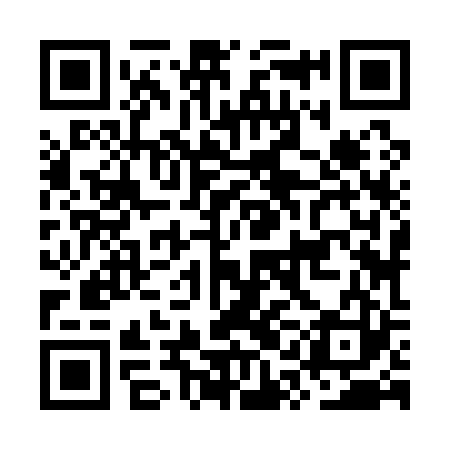 QR code for OQJ123