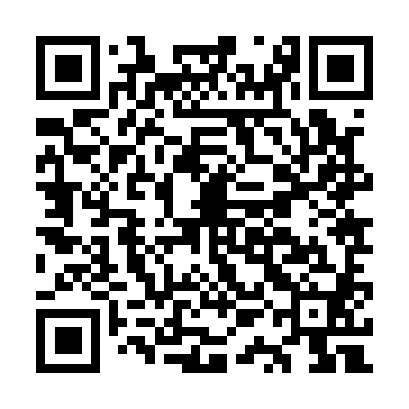 QR code for OQJ180