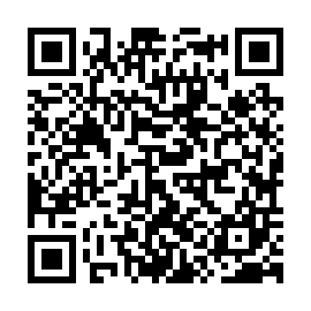 QR code for OQJ207