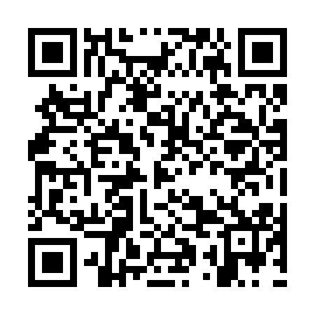 QR code for OQJ212
