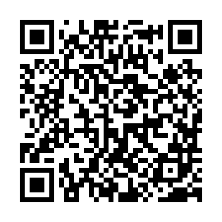 QR code for OQJ282